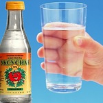 ����������� ������