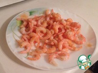 �������� � ��������� ����� � ������� �����������