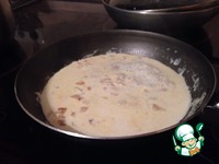 �������� � ��������� ����� � ������� �����������