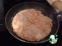 �������� � ��������� ����� � ������� �����������