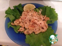 �������� � ��������� ����� � ������� �����������