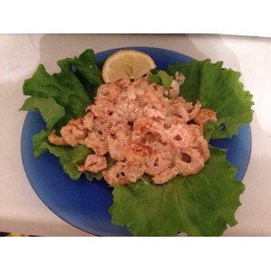 �������� � ��������� ����� � �������