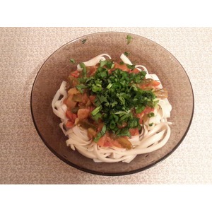 ������ �����������������