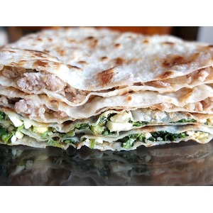 ����� � ������