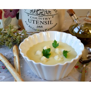 ���-������ "�������"