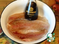 ������� �������� � ����� � ������� �����������