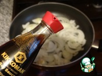 ������� �������� � ����� � ������� �����������