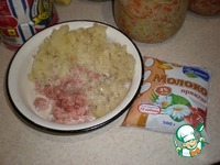 �������� �����������