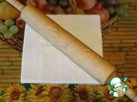 ������� �������� � ����� � ������� �����������