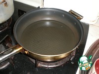 �������� �����������