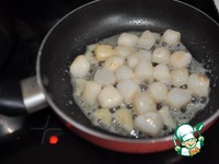 �������� � ��������-��������� ����� �����������