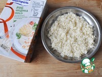 �������� � ��������-��������� ����� �����������