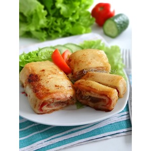 ������� �������� � ����� � �������