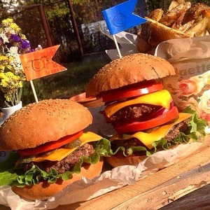 ���������� � ���������� ��-����������