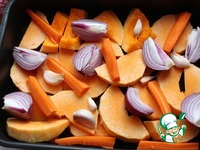 ��������� ���-���� "����� �������" �����������