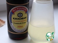 ��������� ���-���� "����� �������" �����������