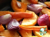 ��������� ���-���� "����� �������" �����������