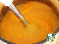 ��������� ���-���� "����� �������" �����������