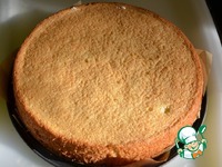 ���� "������� ������" �����������