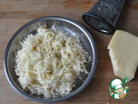 �������� � ��������-��������� ����� �����������