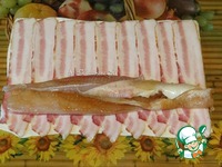 ������� �������� � ����� � ������� �����������