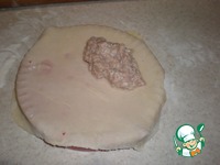 �������� �����������