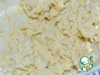 ������������ ������ �����������