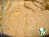 ������������ ������ �����������