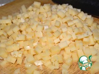 ������������ ������ �����������