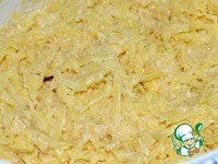 ������������ ������ �����������