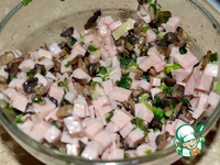 ������������ ������ �����������