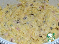 ������������ ������ �����������