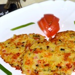 ������������ ������