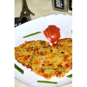 ������������ ������