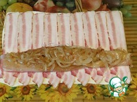 ������� �������� � ����� � ������� �����������