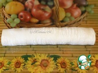 ������� �������� � ����� � ������� �����������