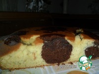 ������� �� ������ �����������