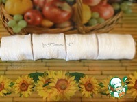 ������� �������� � ����� � ������� �����������