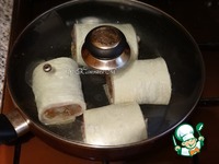 ������� �������� � ����� � ������� �����������