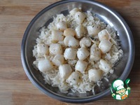 �������� � ��������-��������� ����� �����������