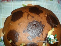 ������� �� ������ �����������