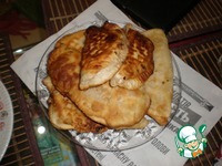 �������� �����������