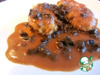 ������������ ������� � ������� ������ �����������