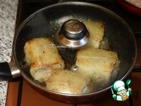 ������� �������� � ����� � ������� �����������