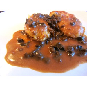 ������������ ������� � ������� ������