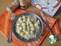 �������� � ��������-��������� ����� �����������