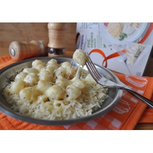 �������� � ��������-��������� �����