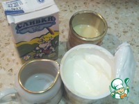 ����������� ������ �����������