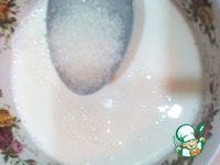 ����������� ������ �����������