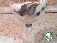 ����������� ������ �����������